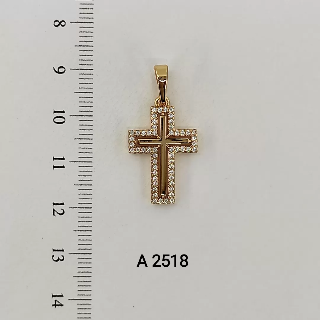 A 2518